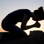 prayer-on-my-knees42