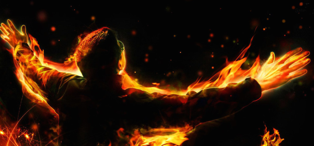 man on fire_1200x750