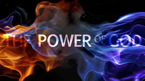 the-5-types-of-power-how-leaders-gain-influence-over-others